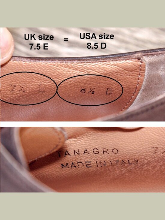 Loafers_&_Slip_Ons